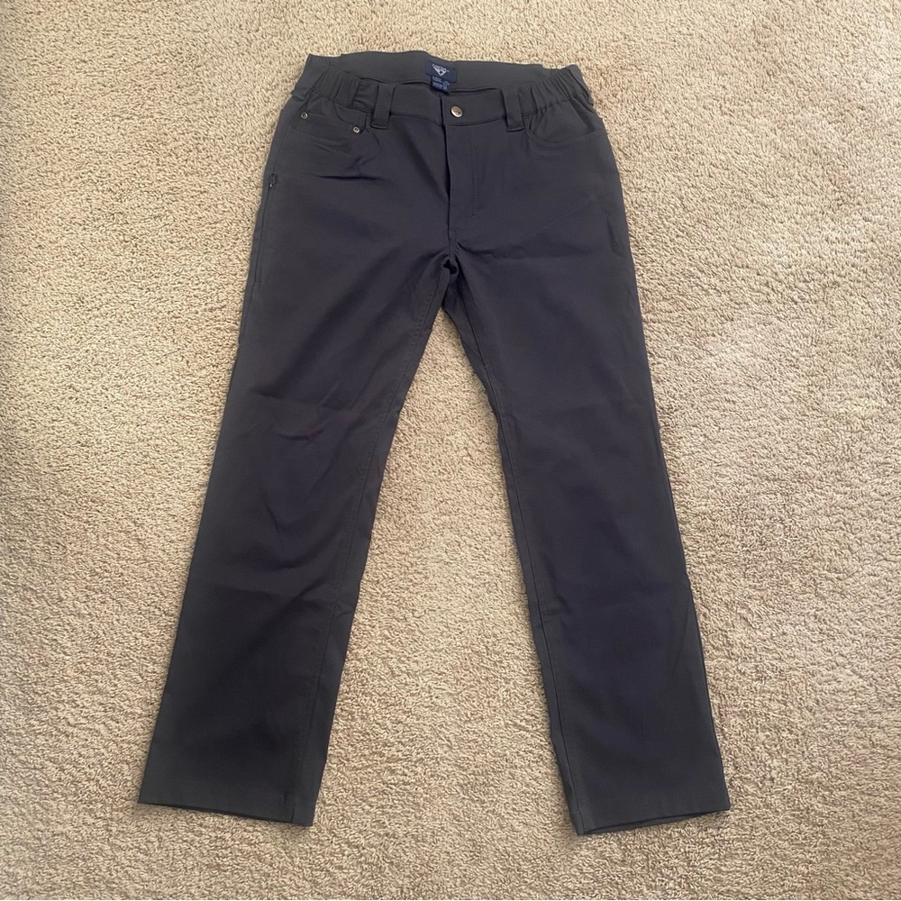 Condor Cipher Tactical Pants